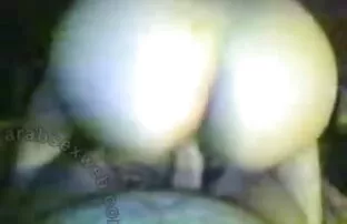 Una folla di ragazzi scopa brutalmente una giovane donna giapponese con le video di donne nude gratis dita e giocattoli del sesso