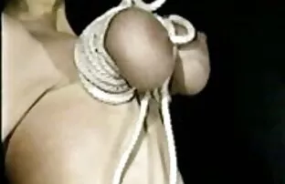Fallo del marito è giocoso pompino da giovane moglie donne nude film porno