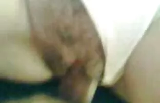 Sorella telecamera nascosta cazzo donne nude chat orgasmo :)