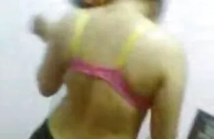 Asiatico insegnante seduce studente a casa donne nude a gratis