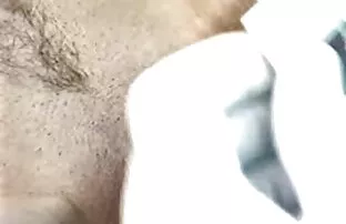 Big tit ebano prendere vecchie nude gratis in giro a casa webcam monitor