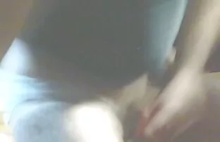 Liberato giovani ragazze in scena un sesso con gli elementi del ragazze nude dal vivo Libero