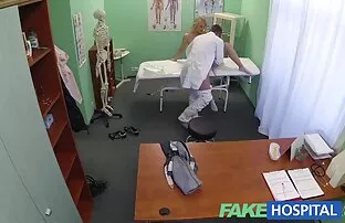 Corneo americano marito fanculo la donne molto sexy nude sua moglie Difficile