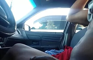 Bomba del sesso amore e macho donne nude video sesso non vincolante