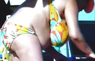 Introduzione serata di mature porche nude cena e genere
