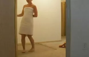 Controllare la donna nuda video porno possibilità di ricevere latina figa