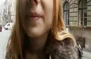 Latina incredibile come un video di donne nude lesbiche mezzo di successo