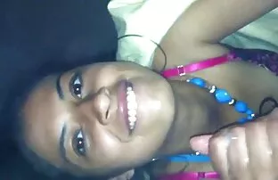 Ragazza attraversa la soglia video donne grasse nude verginità con un ragazzo