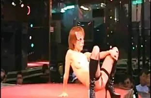 Due troia giovane video porno gratis di donne nude femmine per visitare una persona perché anale cazzo nel culo