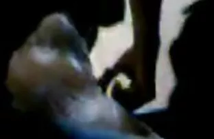 Glamour mamma scopata nel culo con un negro in ufficio film con donne nude