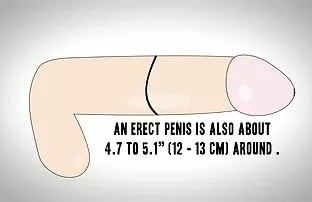 Procace donna matura non perdere il momento di cam belle ragazze donne nude scopare molto caldo :)