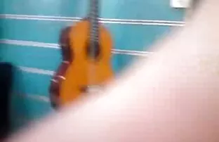 Giovane phat culo bionda scopata video giovani ragazze nude in culo rosa