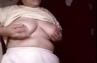 Coppia donne nude video sesso cazzo in anteriore di residents in il casa