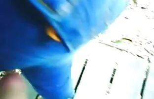 Due pornostar in porno gratis donne nude olio di confusione ragazzo