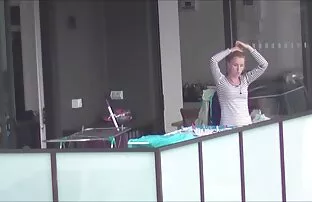 Mattina sesso con video amatoriali di donne nude un gentleman su il letto di un giovane ragazza ha awakened