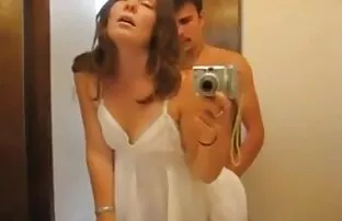 Modello porno, Latino vi porterà più ragazze nude cam vicino a