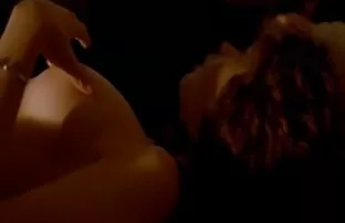 Carino giovane latina sorella di violence contro un person su il divano hard donne nude