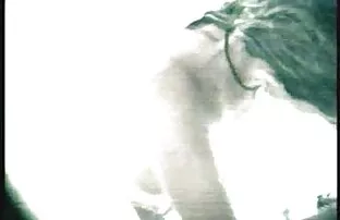 Procace porno modello, culo, masturbazione, masturbarsi, vibratore anale ragazze nude video gratis