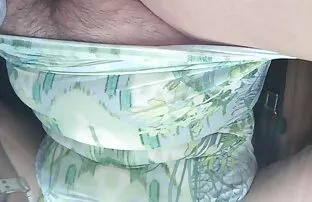 Nero donna lasciare il uomo fanculo lei nonne nude video in il bocca