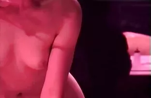 La gente infila il suo cazzo nel culo di un partner maturo video donne grasse nude e attivamente sorella con lei in questo modo
