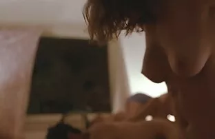 Ebano procace video hard donne nude porno stelle ottenere difficile culo scopata da un uomo