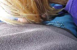 Giovane Thai cameriera fa memoria ottenere un carico di Venire nel suo buco video gratuiti donne nude del culo